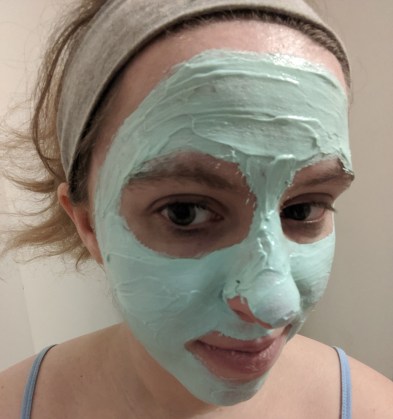 MVIMG_20200128_191051