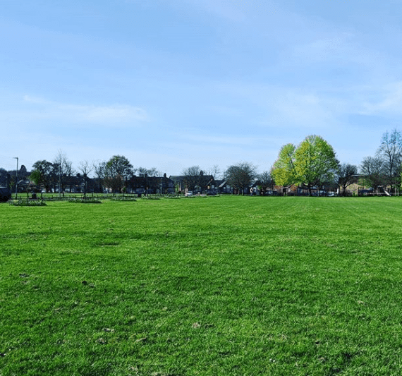 Screenshot 2020-04-22 at 16.46.18