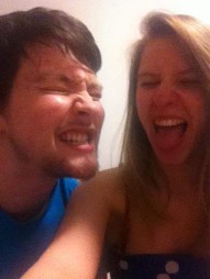 fb_img_1584870579028