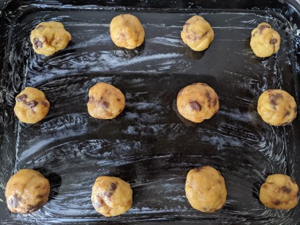 mvimg_20200604_145358