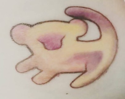 screenshot-12-jun-2020-153134